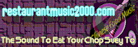 restaurantmusic2000.com